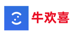 象州县博辉能源回收公司